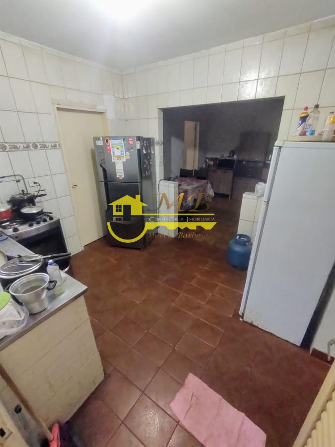 Casa, 3 quartos, 110 m² - Foto 5