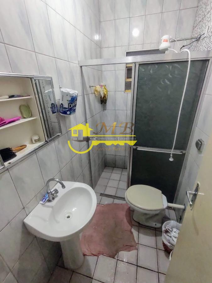 Casa, 3 quartos, 110 m² - Foto 6