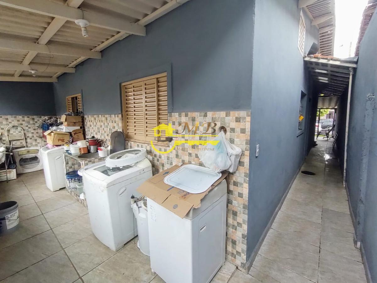 Casa, 3 quartos, 110 m² - Foto 7