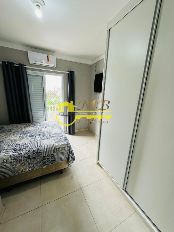 Casa de Condomínio, 2 quartos - Foto 6