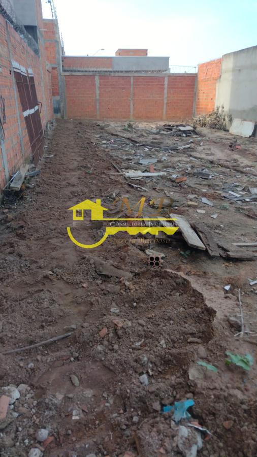 Terreno, 212 m² - Foto 1