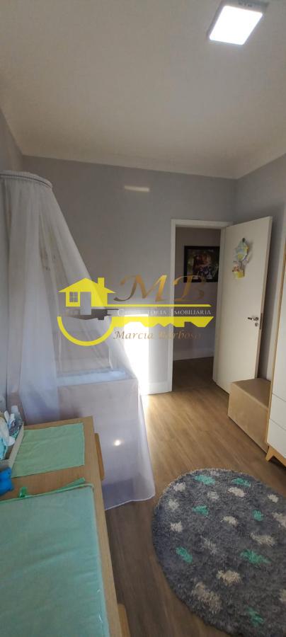 Apartamento, 2 quartos, 47 m² - Foto 4