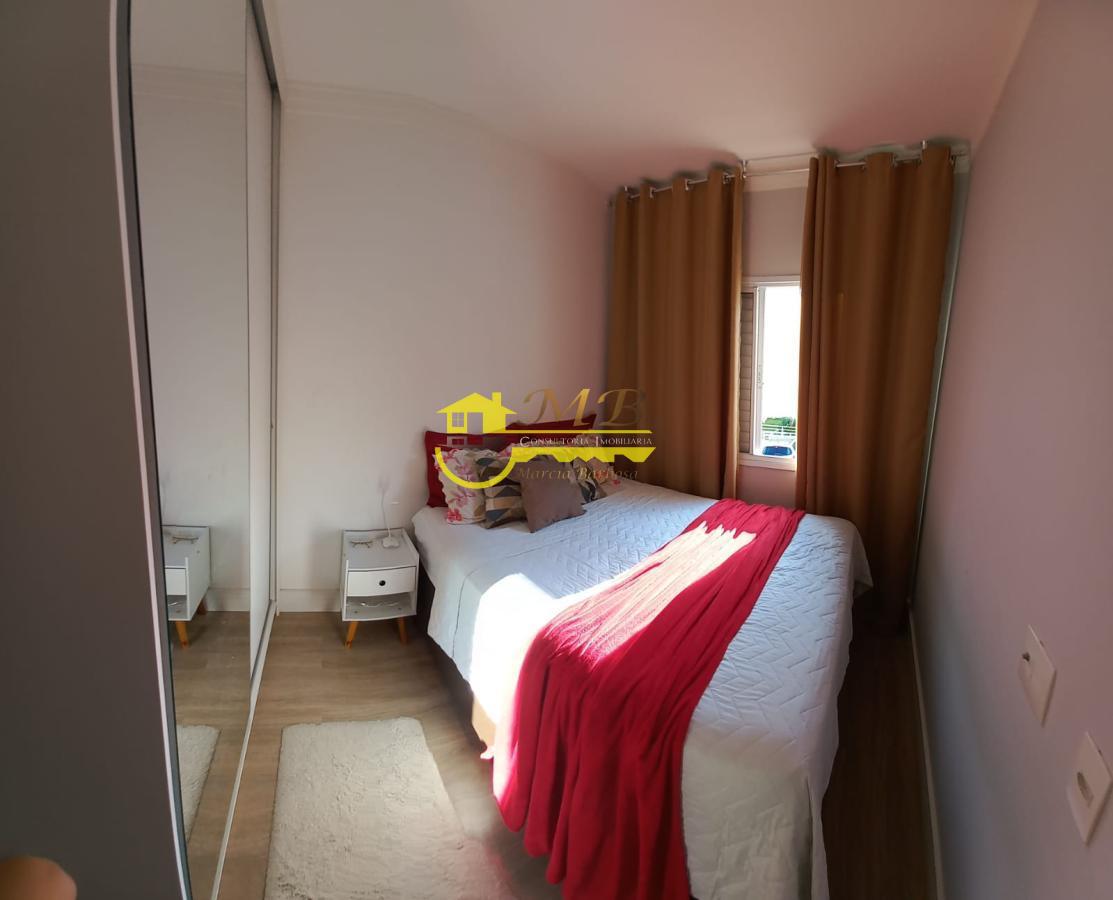 Apartamento, 2 quartos, 47 m² - Foto 5