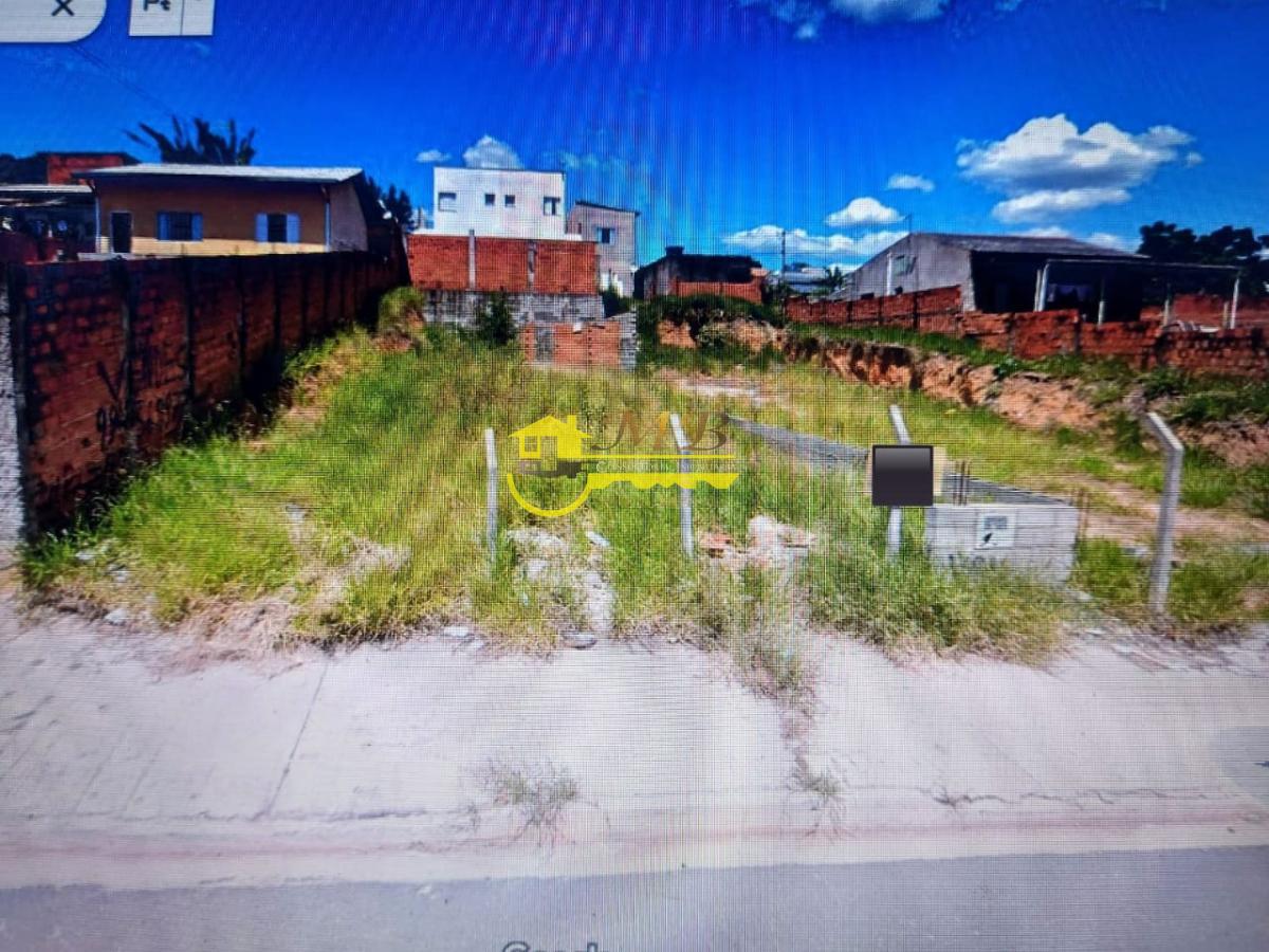 Terreno, 150 m² - Foto 1