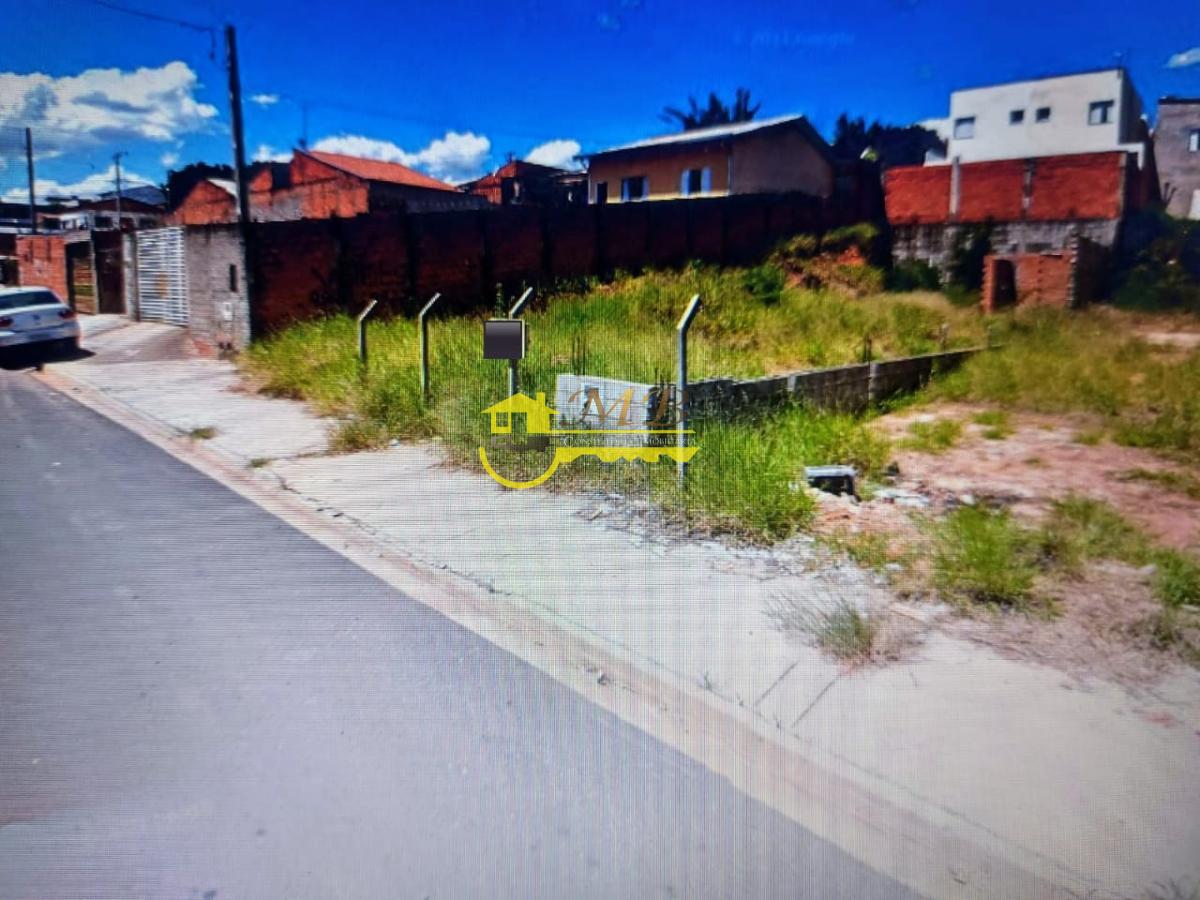 Terreno, 150 m² - Foto 2