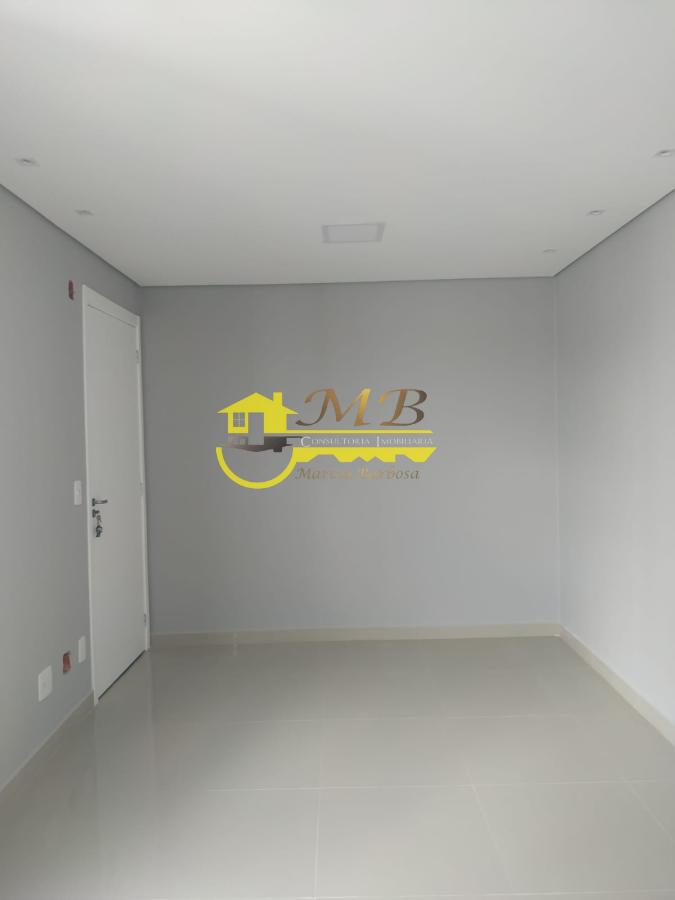 Apartamento, 2 quartos, 45 m² - Foto 6