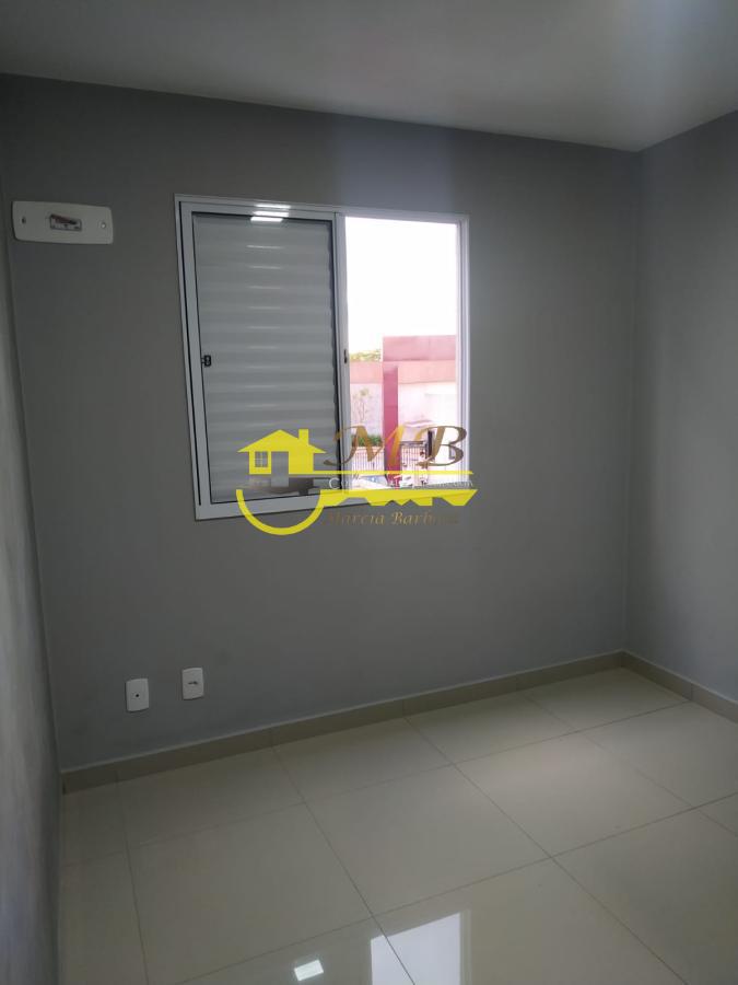 Apartamento, 2 quartos, 45 m² - Foto 7
