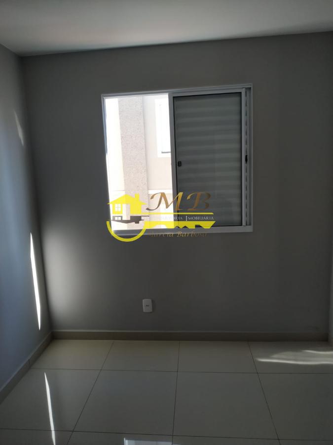 Apartamento, 2 quartos, 45 m² - Foto 8