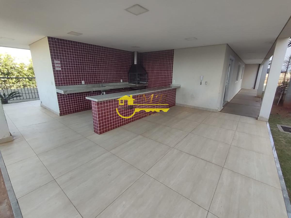 Apartamento, 2 quartos, 45 m² - Foto 15