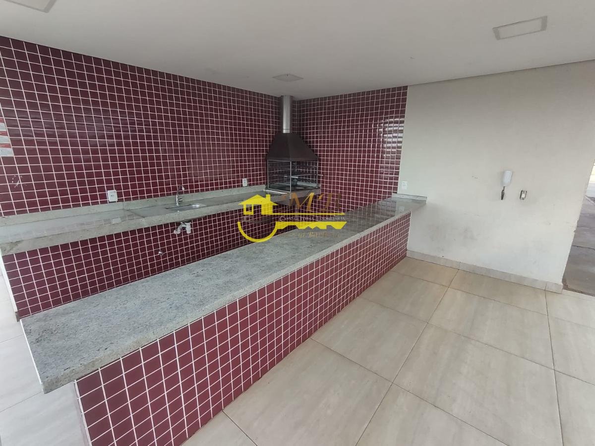 Apartamento, 2 quartos, 45 m² - Foto 16