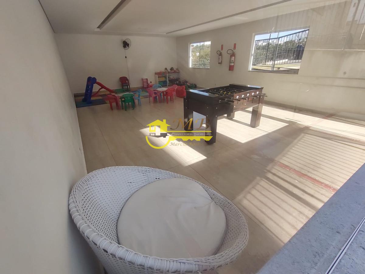 Apartamento, 2 quartos, 45 m² - Foto 18
