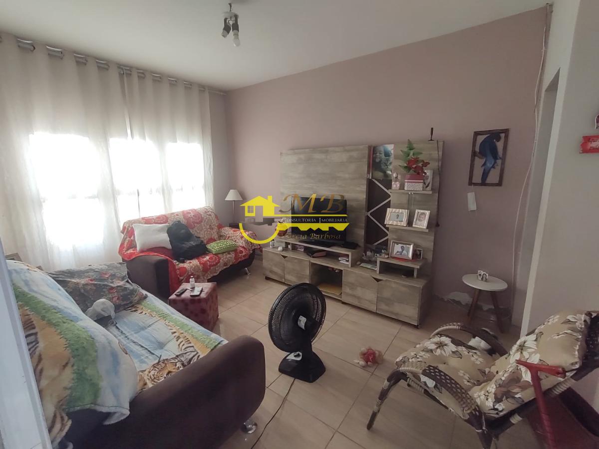 Casa, 4 quartos, 150 m² - Foto 2