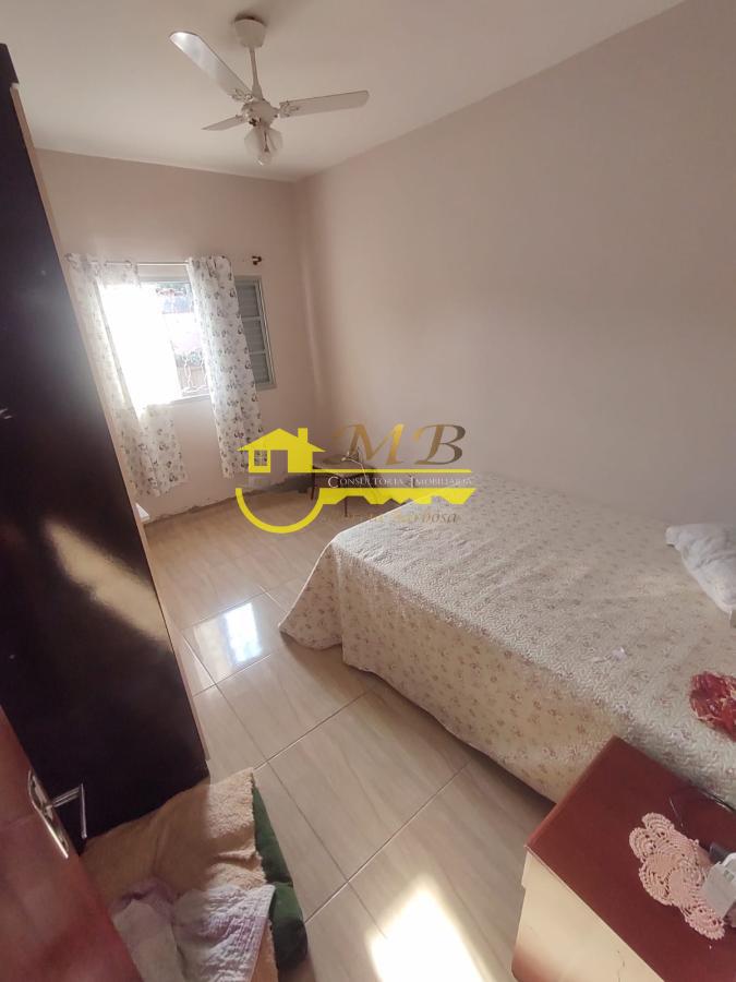 Casa, 4 quartos, 150 m² - Foto 3