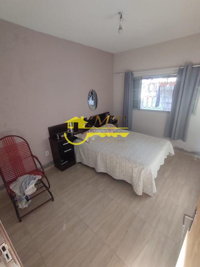 Casa, 4 quartos, 150 m² - Foto 4