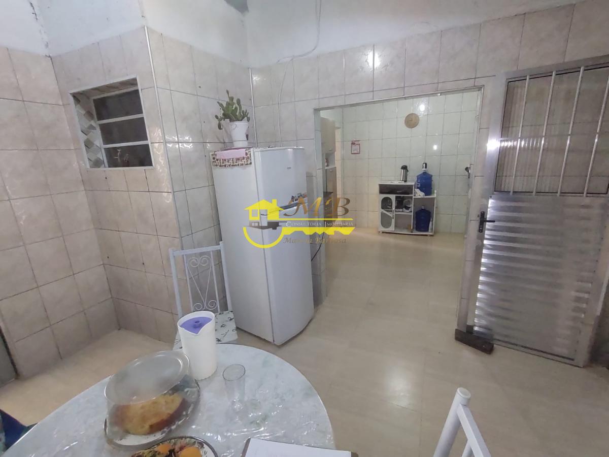 Casa, 4 quartos, 150 m² - Foto 6