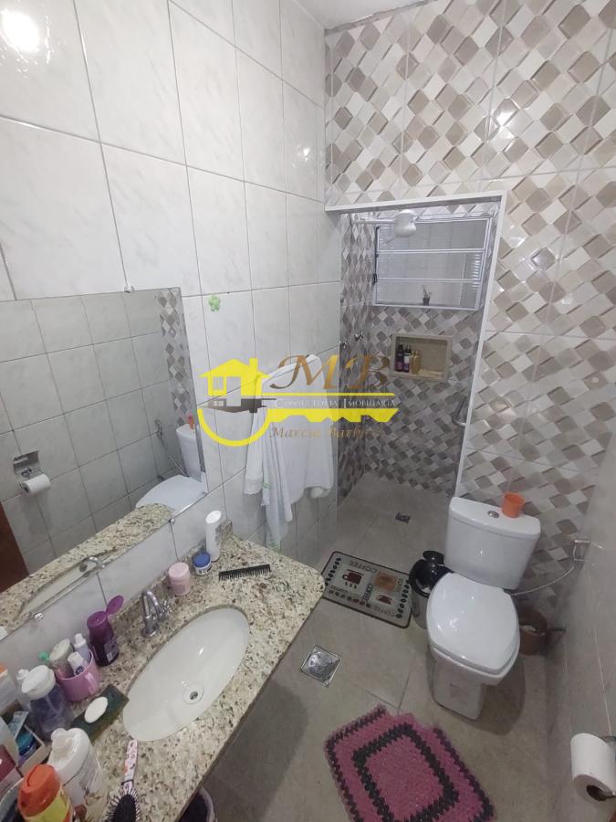 Casa, 4 quartos, 150 m² - Foto 7