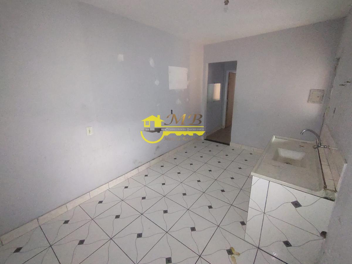 Casa, 4 quartos, 150 m² - Foto 9