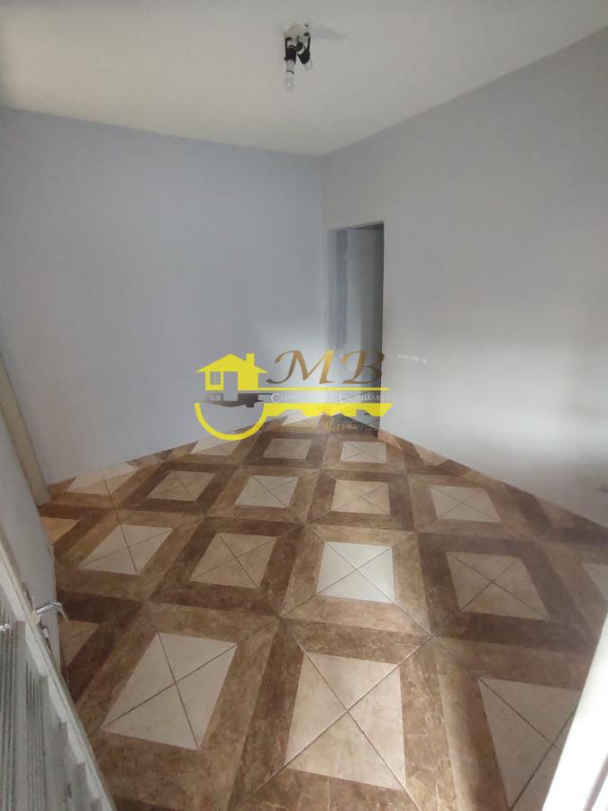 Casa, 4 quartos, 150 m² - Foto 10