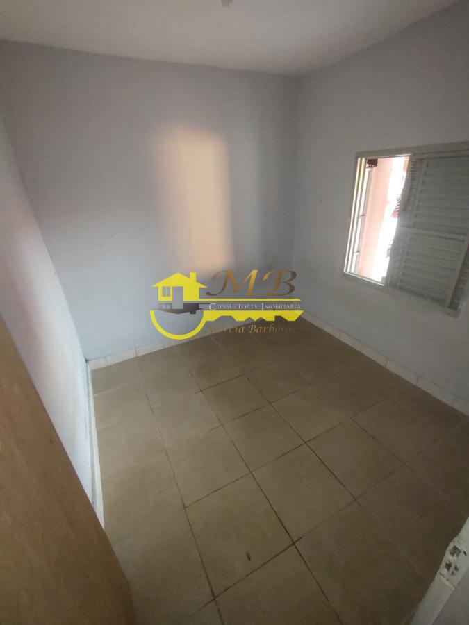 Casa, 4 quartos, 150 m² - Foto 11