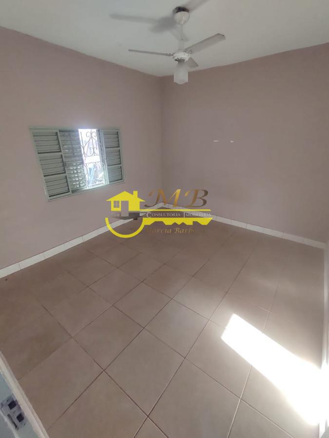 Casa, 4 quartos, 150 m² - Foto 12