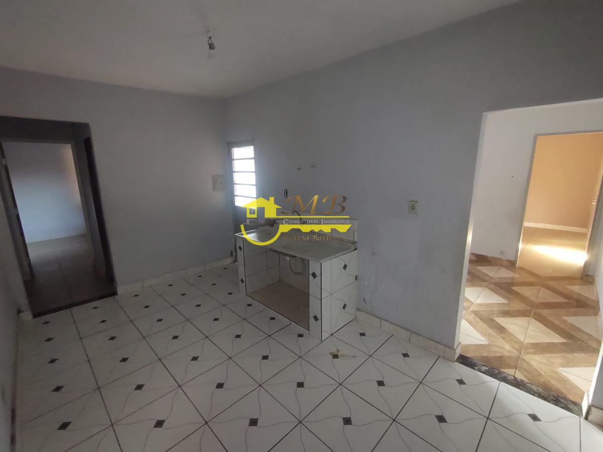 Casa, 4 quartos, 150 m² - Foto 13
