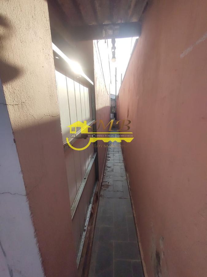 Casa, 4 quartos, 150 m² - Foto 15