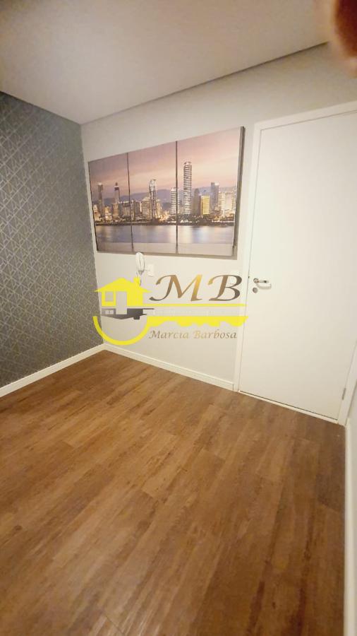 Sala-Conjunto, 40 m² - Foto 5