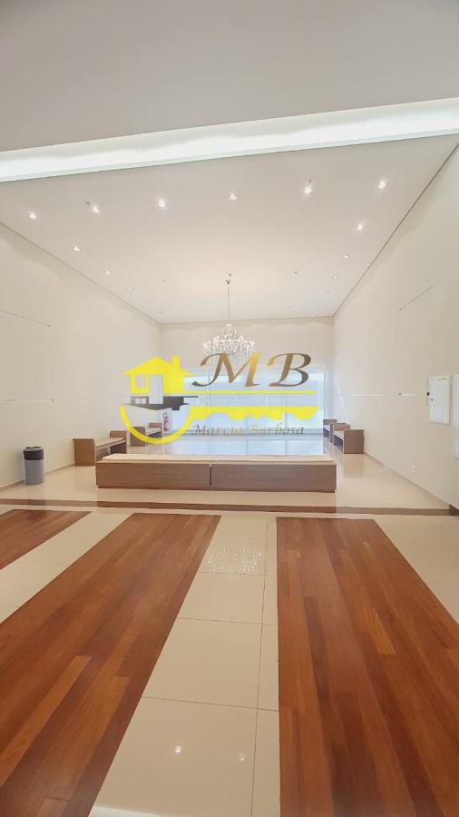 Sala-Conjunto, 40 m² - Foto 3