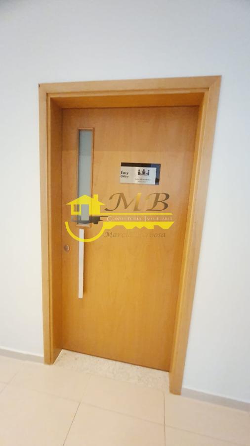 Sala-Conjunto, 40 m² - Foto 10