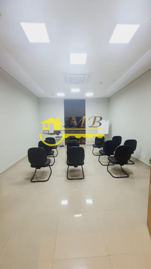 Sala-Conjunto, 40 m² - Foto 12