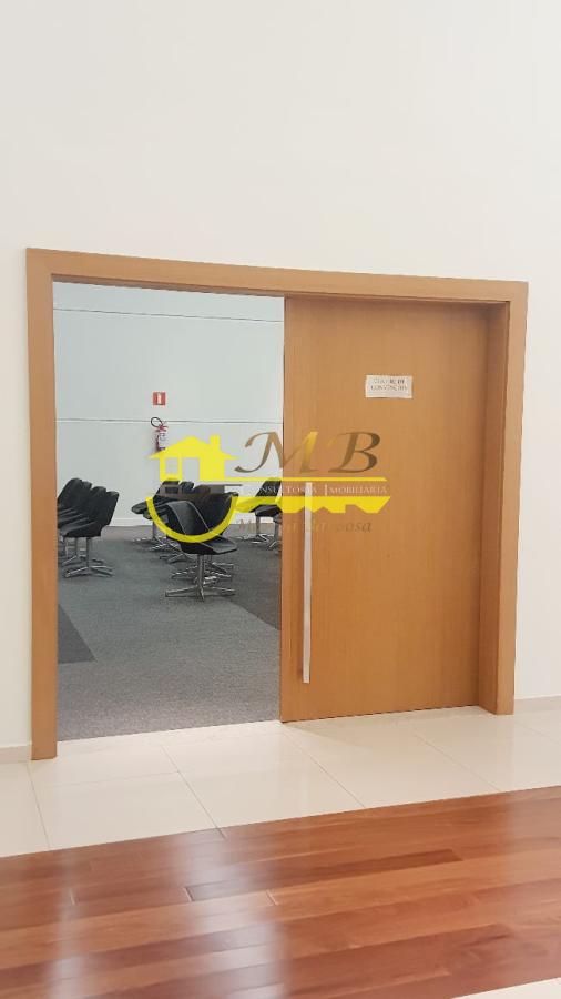 Sala-Conjunto, 40 m² - Foto 13