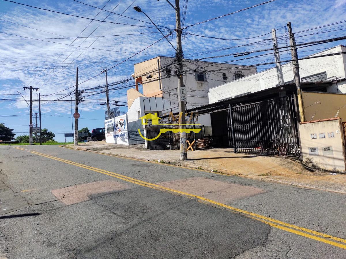 Prédio Inteiro, 253 m² - Foto 2