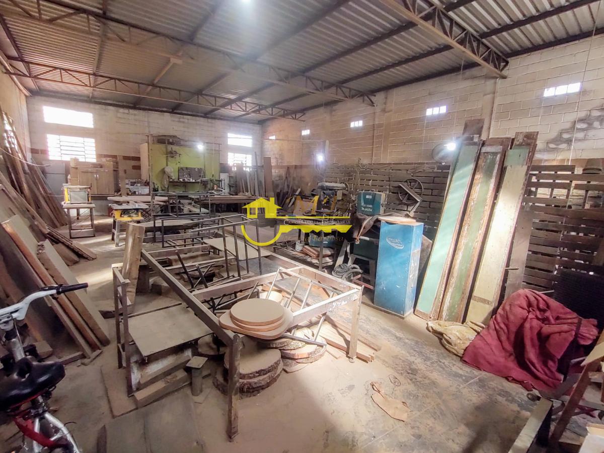 Prédio Inteiro, 253 m² - Foto 4