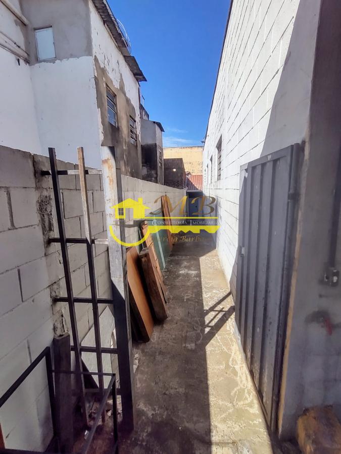 Prédio Inteiro, 253 m² - Foto 6