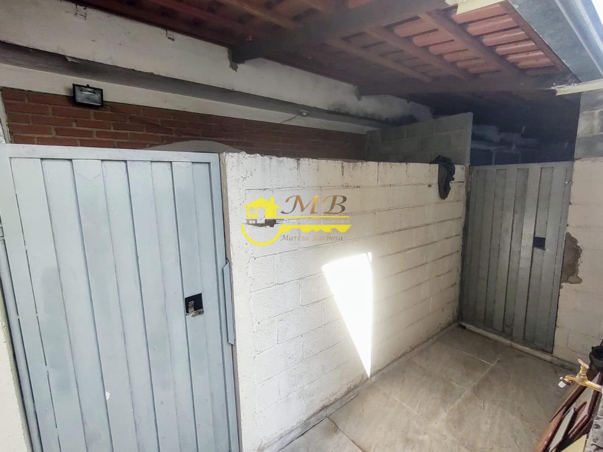 Prédio Inteiro, 253 m² - Foto 7