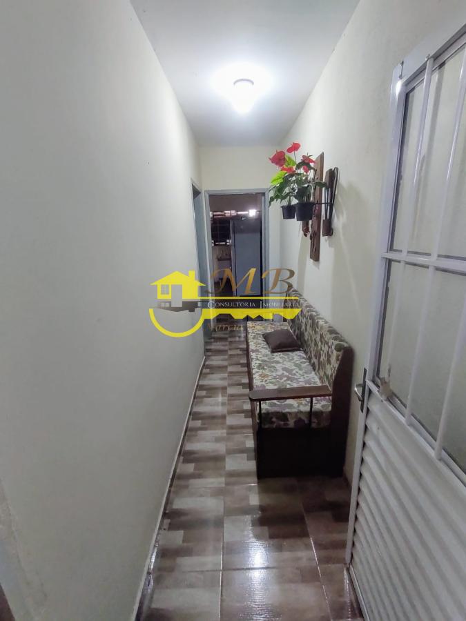 Prédio Inteiro, 253 m² - Foto 8