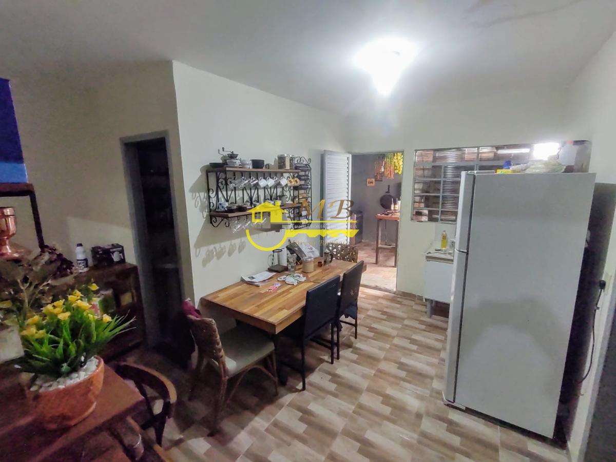 Prédio Inteiro, 253 m² - Foto 9