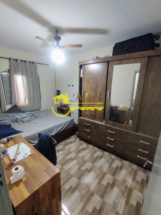 Prédio Inteiro, 253 m² - Foto 11