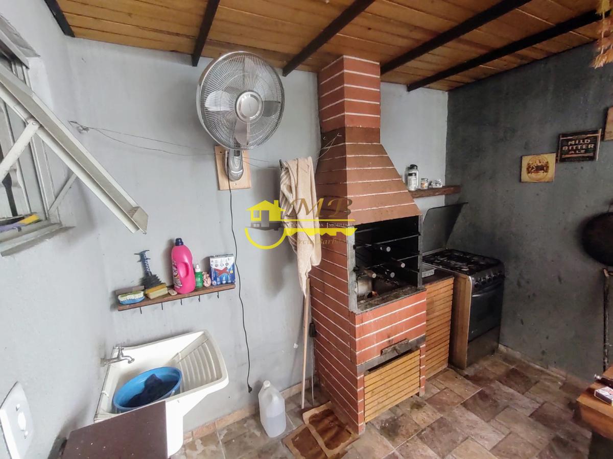 Prédio Inteiro, 253 m² - Foto 12