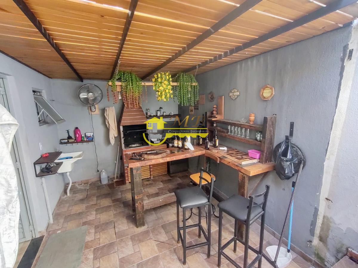 Prédio Inteiro, 253 m² - Foto 13