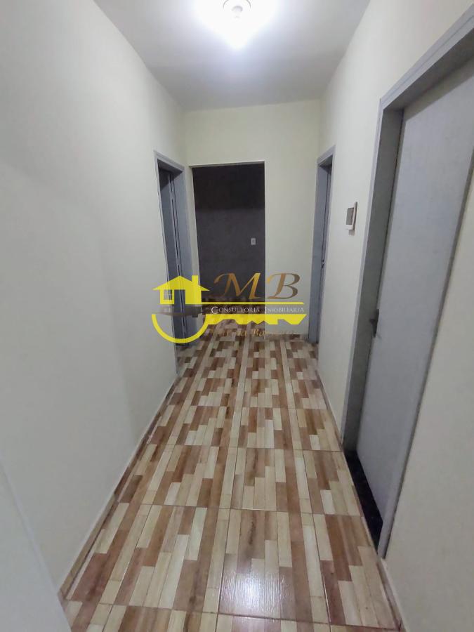 Prédio Inteiro, 253 m² - Foto 17