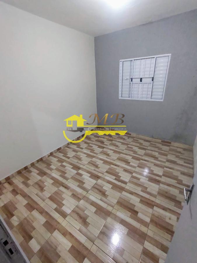 Prédio Inteiro, 253 m² - Foto 18