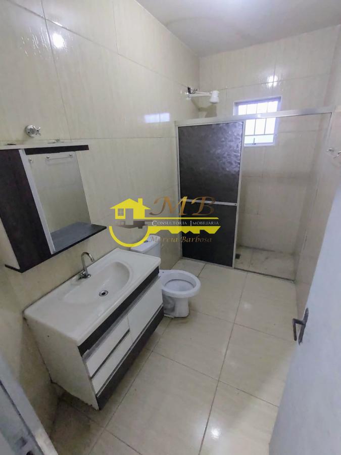 Prédio Inteiro, 253 m² - Foto 23