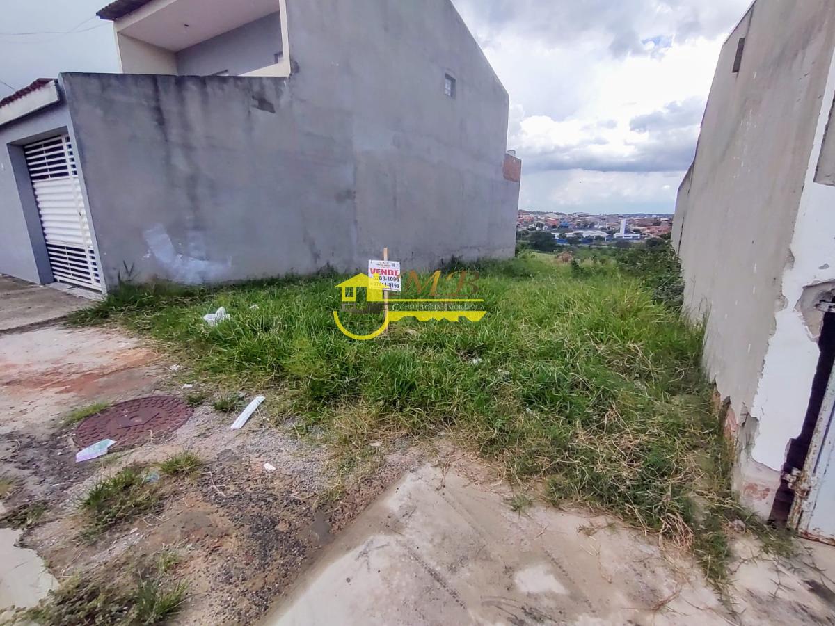 Terreno, 126 m² - Foto 2