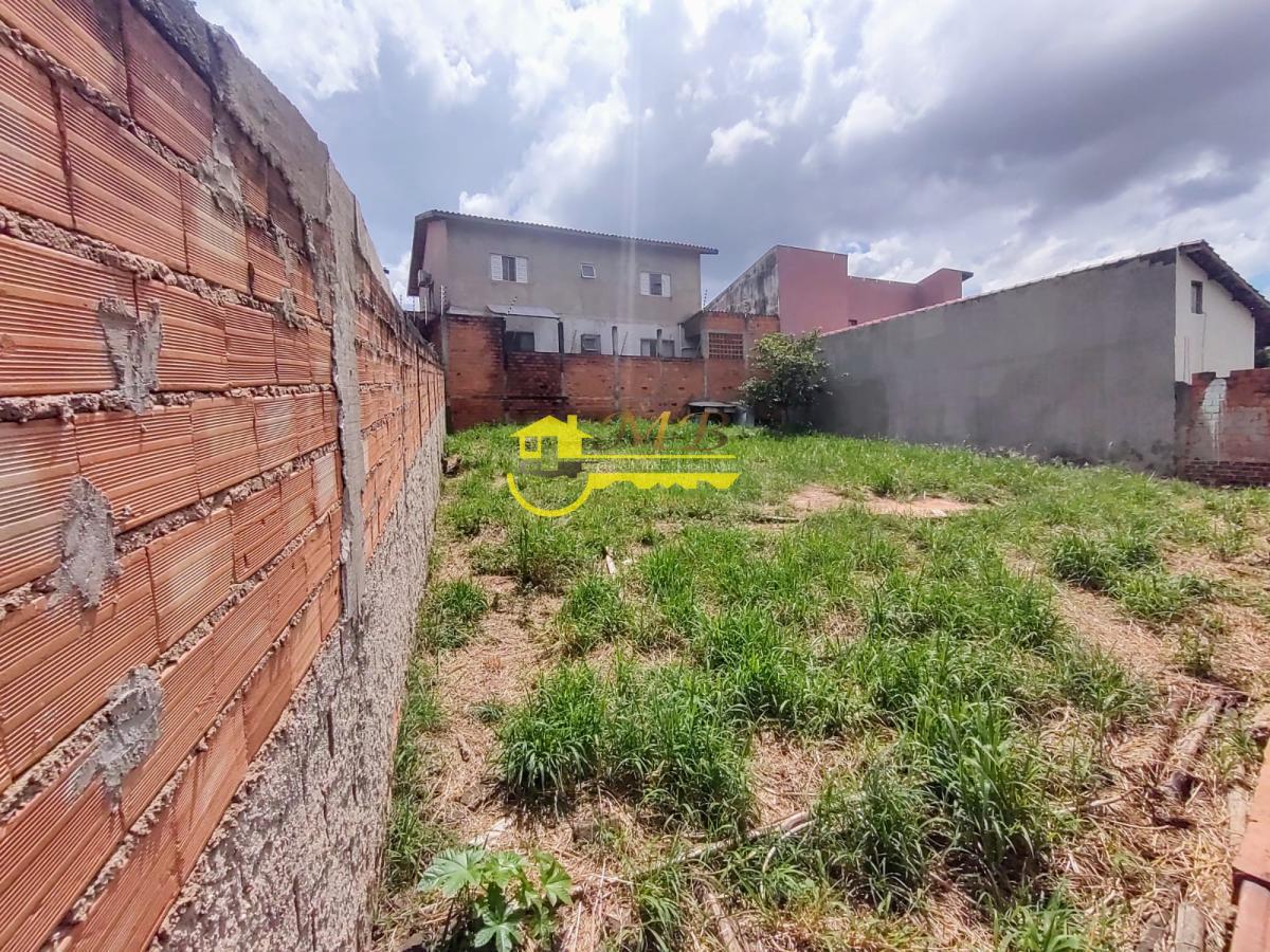 Terreno, 289 m² - Foto 2