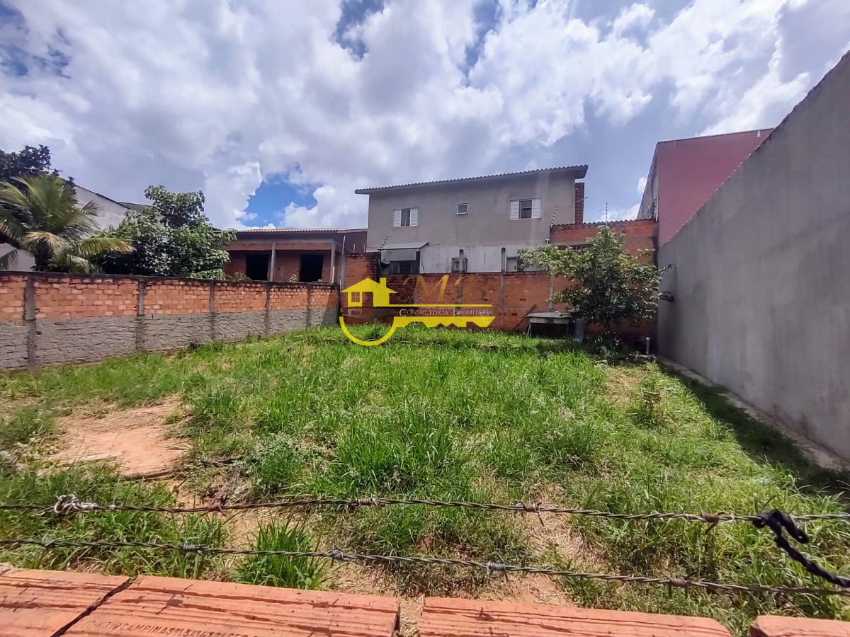 Terreno, 289 m² - Foto 3