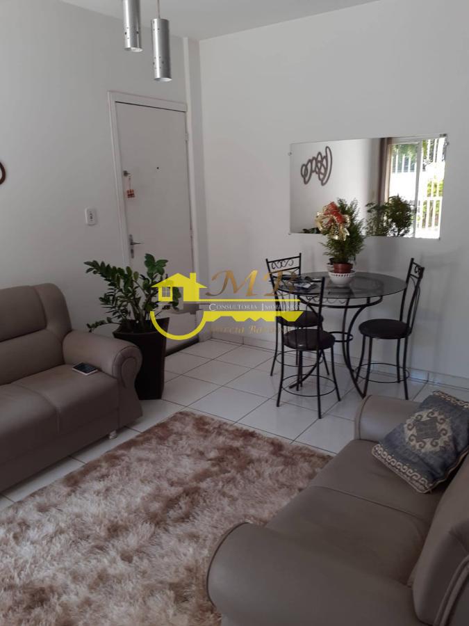 Apartamento, 2 quartos - Foto 9