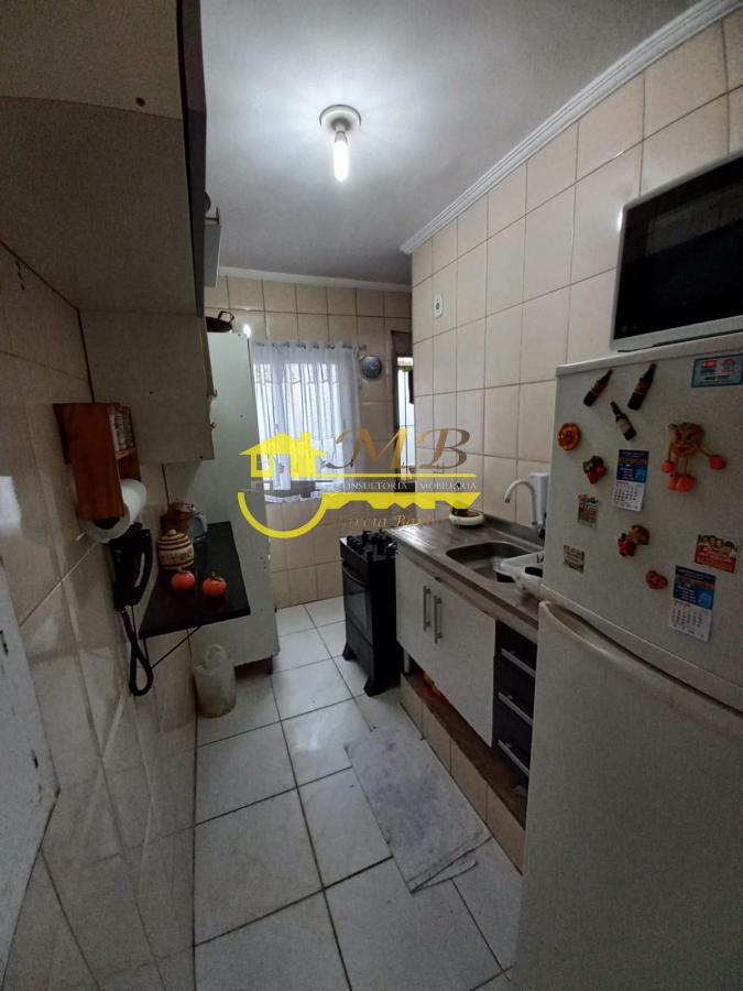 Apartamento, 2 quartos - Foto 11