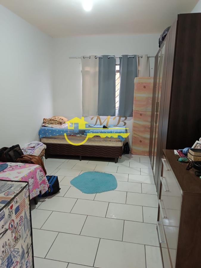 Casa, 1 quarto - Foto 2