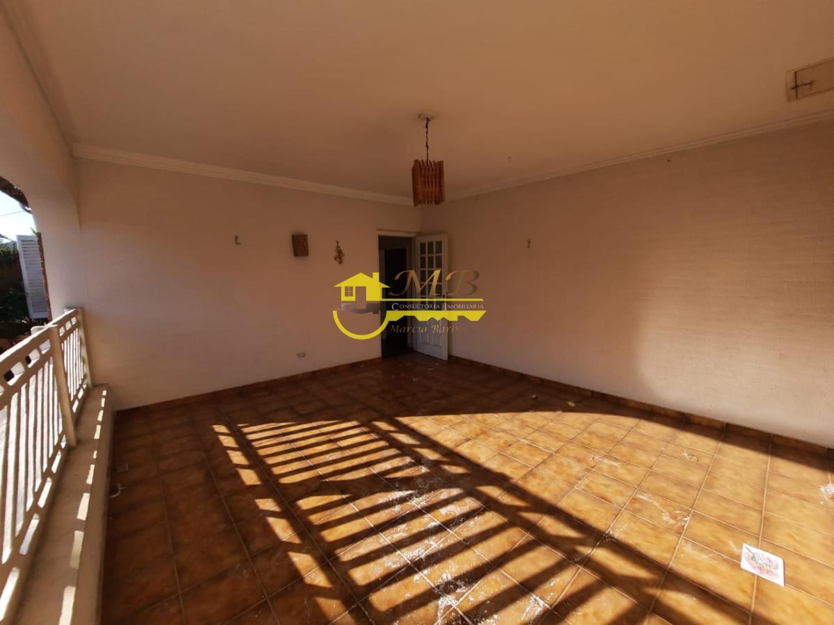 Casa, 4 quartos, 200 m² - Foto 7